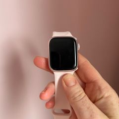 Apple Watch  series 9