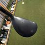 Callaway Xhot 3 Hybrid Image 3