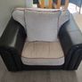 Sofa & 2 Arm Chairs Image 2