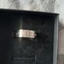 ring Image 3