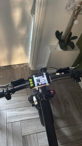 ebike