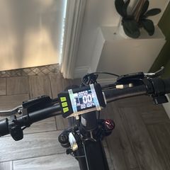 ebike