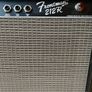 Fender Frontman 212 Image 3
