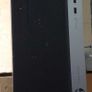 HP ProDesk 400 G4 MT - i7 | Quadro GPU | Workstation PC Image 10