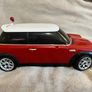model mini cooper Image 3