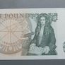 One Pound Image 2