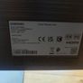 Samsung 22" Full HD 1920x1080 Led HDMI Monitor Image 4