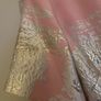 Caroline Kilkenny Dress / Jacket BNWT Image 5