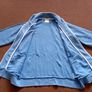 Jacket Image 10