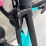 Trek roscoe 7 Image 7
