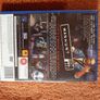 Manhunt Playstation 2 Image 2