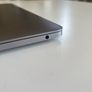 Used MacBook Pro 2017 Image 5