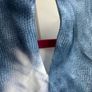 Mint Velvet maxi dress - sz 14 Image 4