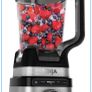 Ninja Detect Pro Power Blender ( New ) Image 2