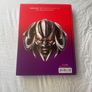 Transformers: A Visual History Image 2