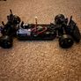 rc drift car Image 6