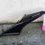 Kawasaki Ninja 250R Genuine parts Image 4