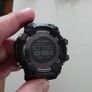 Casio Rangeman gpr-b1000 Image 4
