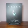 Alien Lightbox Image 4