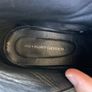 Kurt Geiger Ankle Boots Size 40 6.5 Leather Image 5