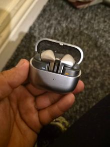 samsung earbuds 3 pro