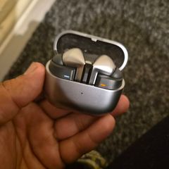 samsung earbuds 3 pro