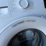 Beko Washing Machine Image 2