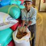 Specialty Guatemalan Coffee - Exclusive Batch Image 6