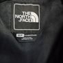 The north face jacket Image 7