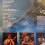 Queen -  Live At Wembley Stadium. 2 DVD. Image 2