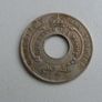 1/10th penny Image 2