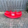 Kids Slide & Seesaw Image 2