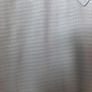 Powder Blue Long Sleeve Blouse Image 2