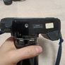 VINTAGE Minolta 7000 AF Camera - Black Color - Very Well Maintained Image 10