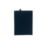 Replacement Battery For Xiaomi Redmi Note 8 | BN46 Image 2