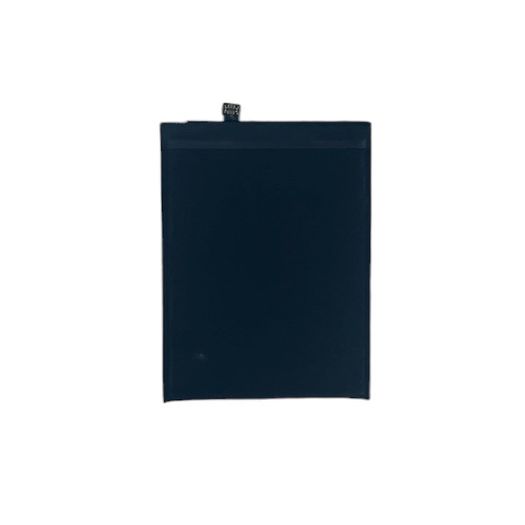 Replacement Battery For Xiaomi Redmi Note 8T | BN46
