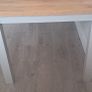 kitchen table Image 2