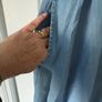 TK max dress Image 3