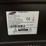Samsung TV Image 3