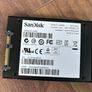 Atomos Samurai HD-SDI Hard Disk Recorder Image 7