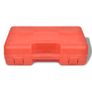 Custom Built Bush / Bearing / Seal Driver Master Set Discs 51 pcs Image 3
