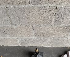 Cast iron Table Lamp