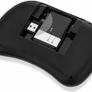 Mini Keyboard Smart TV i8+ (Li-Ion battery included) Image 2