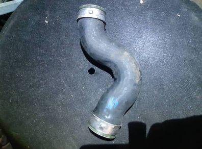 Intercooler Turbo Boost Hose Pipe 1K0145832E VW Audi Skoda SEAT 2.0 TDI A3 Golf