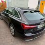 Audi A6 Image 2