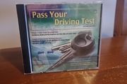 Glenn Harrold  Pass Your Driving Test/Driving Nerves