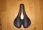 saddle