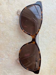 Tommy Hilfiger frames/sunglass lense