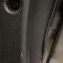 Gaming Chair Image 3