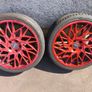 Veeman alloys Image 7